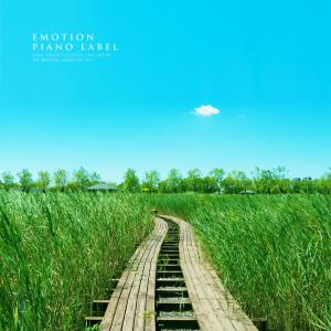 Various Artists的专辑A Calm New Age Piano Bar Offering A Relaxing Break