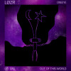 default album img