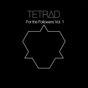 ดาวน์โหลดและฟังเพลง Unnatural พร้อมเนื้อเพลงจาก Tetrad