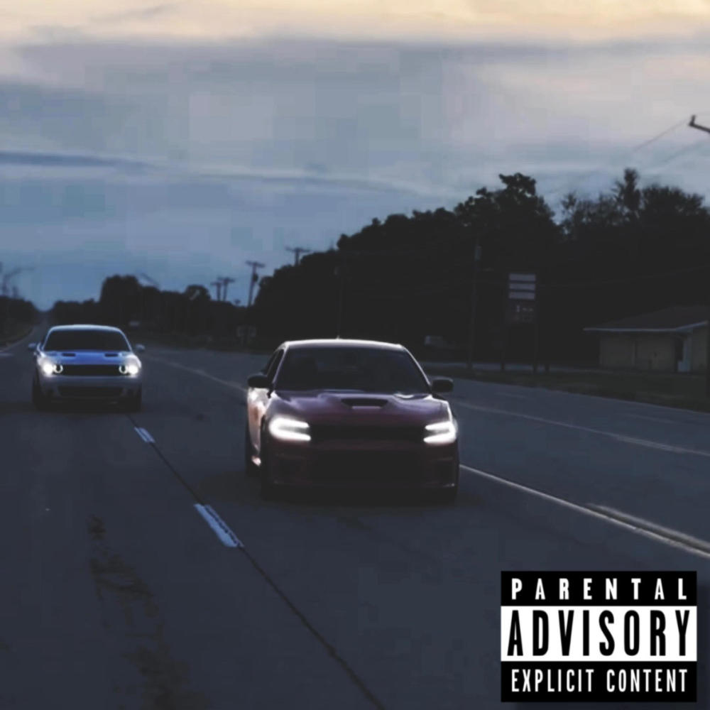 Goosebumps (Explicit)