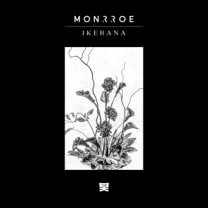 Album Ikebana - EP from Monrroe