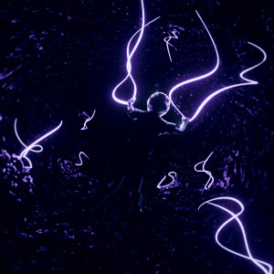 Dengarkan я устал (Explicit) lagu dari Lilcak3 dengan lirik