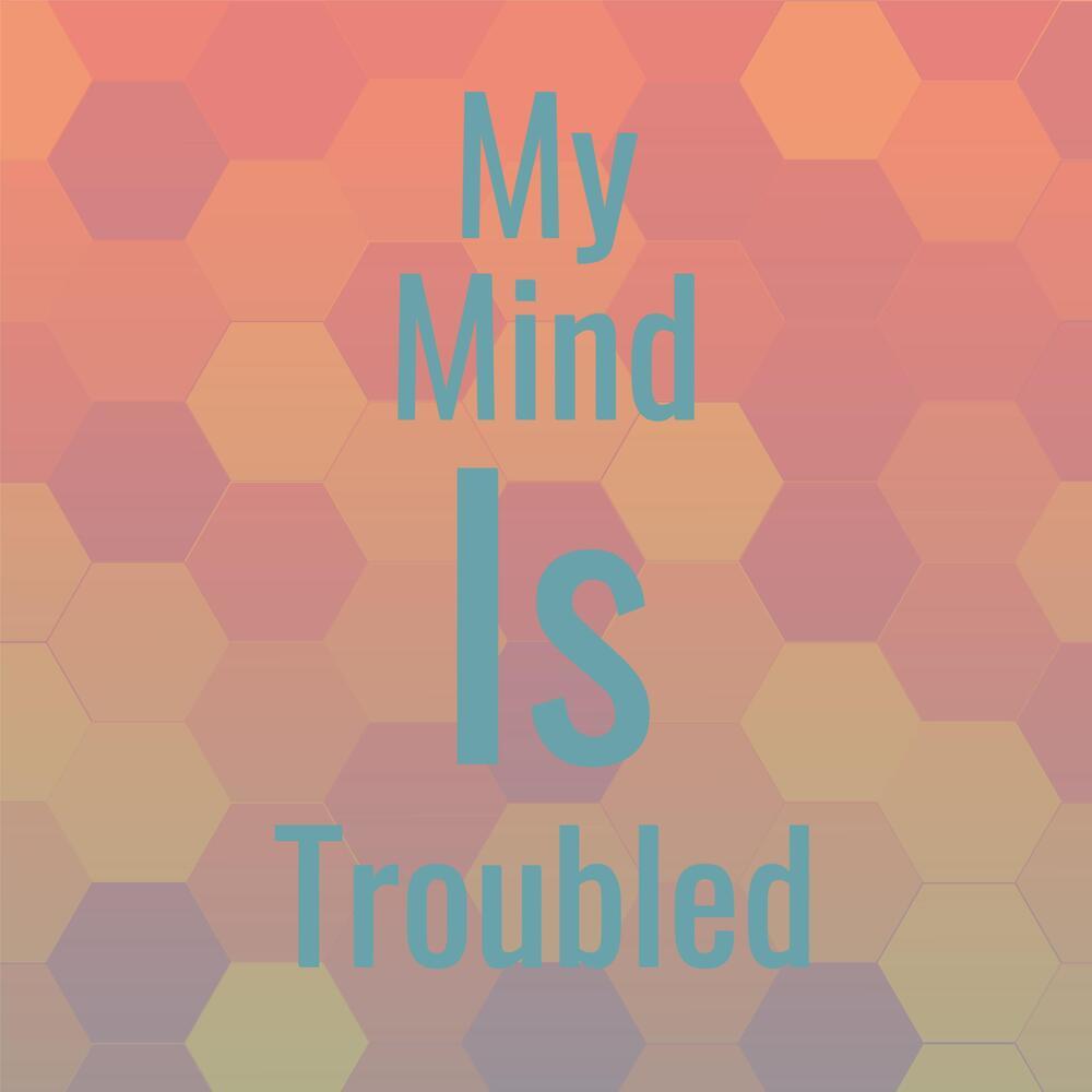 I Know I Know