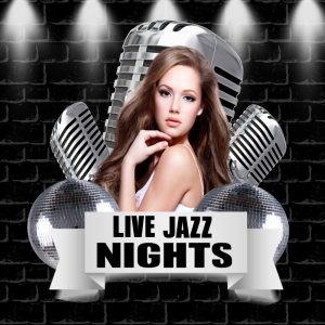 Listen to Body And Soul song with lyrics from Benny Goodman