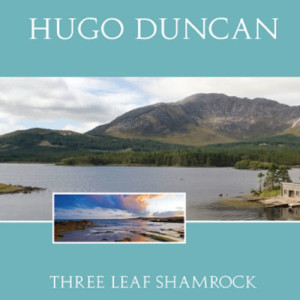 收聽Hugo Duncan的Wild Irish Rose歌詞歌曲