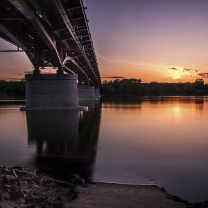 Dengarkan Relaxing Scene lagu dari Sleep Sounds of Nature dengan lirik