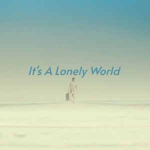收听Ray Charles的Tell Me How Do You Feel歌词歌曲