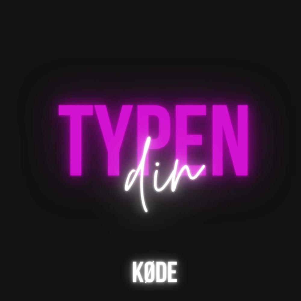 Typen Din