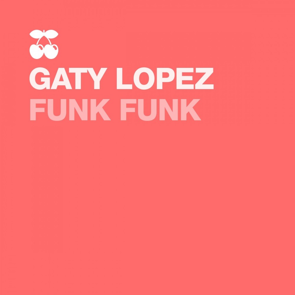 Funk Funk (Challenge Mix)