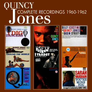 I could write a book chords picture