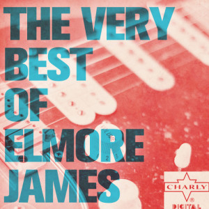 ดาวน์โหลดและฟังเพลง 12 Year Old Boy พร้อมเนื้อเพลงจาก Elmore James