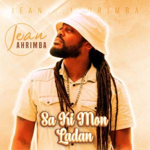 ดาวน์โหลดและฟังเพลง Sa ki mon ladan พร้อมเนื้อเพลงจาก Jahrimba