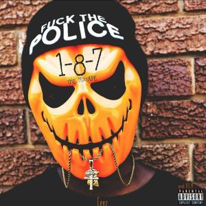 收聽Ceezyboy的Pull Up (feat. Kii-Bill) (Explicit)歌詞歌曲