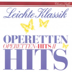 ดาวน์โหลดและฟังเพลง Jessel: Schwarzwaldmädel - operetta in 3 Acts - Mädle aus dem schwarzen Wald พร้อมเนื้อเพลงจาก Rita Bartos