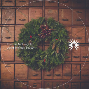Listen to Joy to the World (Piano) song with lyrics from Thomas McLaughlin