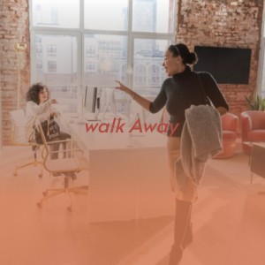 收听Matt Monro的Walk Away歌词歌曲