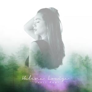 ดาวน์โหลดและฟังเพลง Pagi yang Tak Pernah Ingkar พร้อมเนื้อเพลงจาก Helena Louise