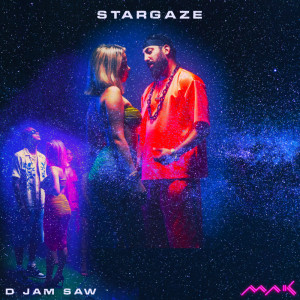 Album Stargaze from 