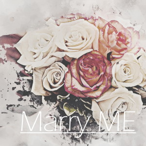 收听NaMoo的Marry Me歌词歌曲