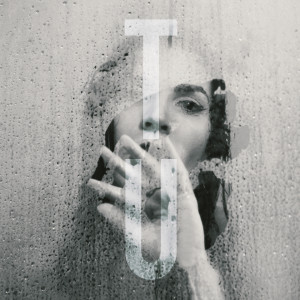 Album Tu from Claire Audrin