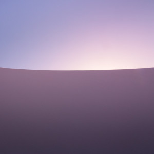 Christopher Willits的專輯Gravity Remixes