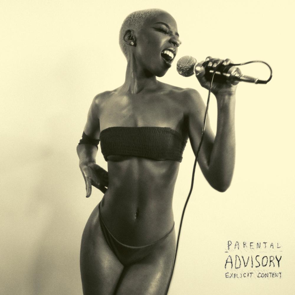 Okay (Outro) (Explicit)