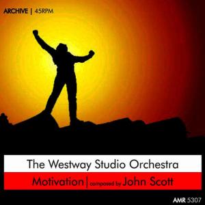 收聽The Westway Studio Orchestra的Brawl歌詞歌曲