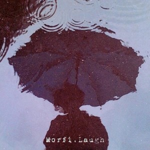 ดาวน์โหลดและฟังเพลง Drap พร้อมเนื้อเพลงจาก Laugh