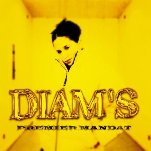 收聽Diam's的Rimer ou ramer歌詞歌曲