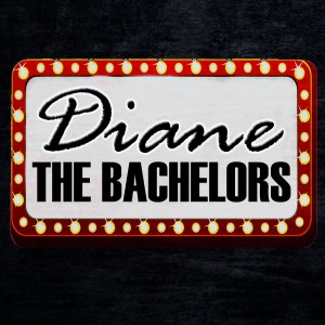 ดาวน์โหลดและฟังเพลง Maggie พร้อมเนื้อเพลงจาก The Bachelors