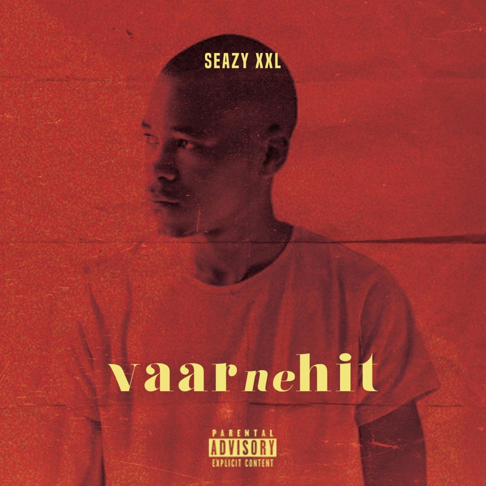 Ziyawa (Explicit)