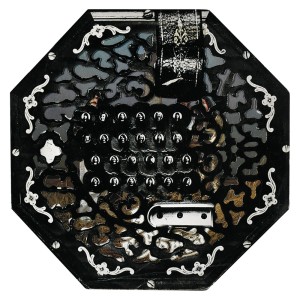 ดาวน์โหลดและฟังเพลง Happy to Meet พร้อมเนื้อเพลงจาก Horslips