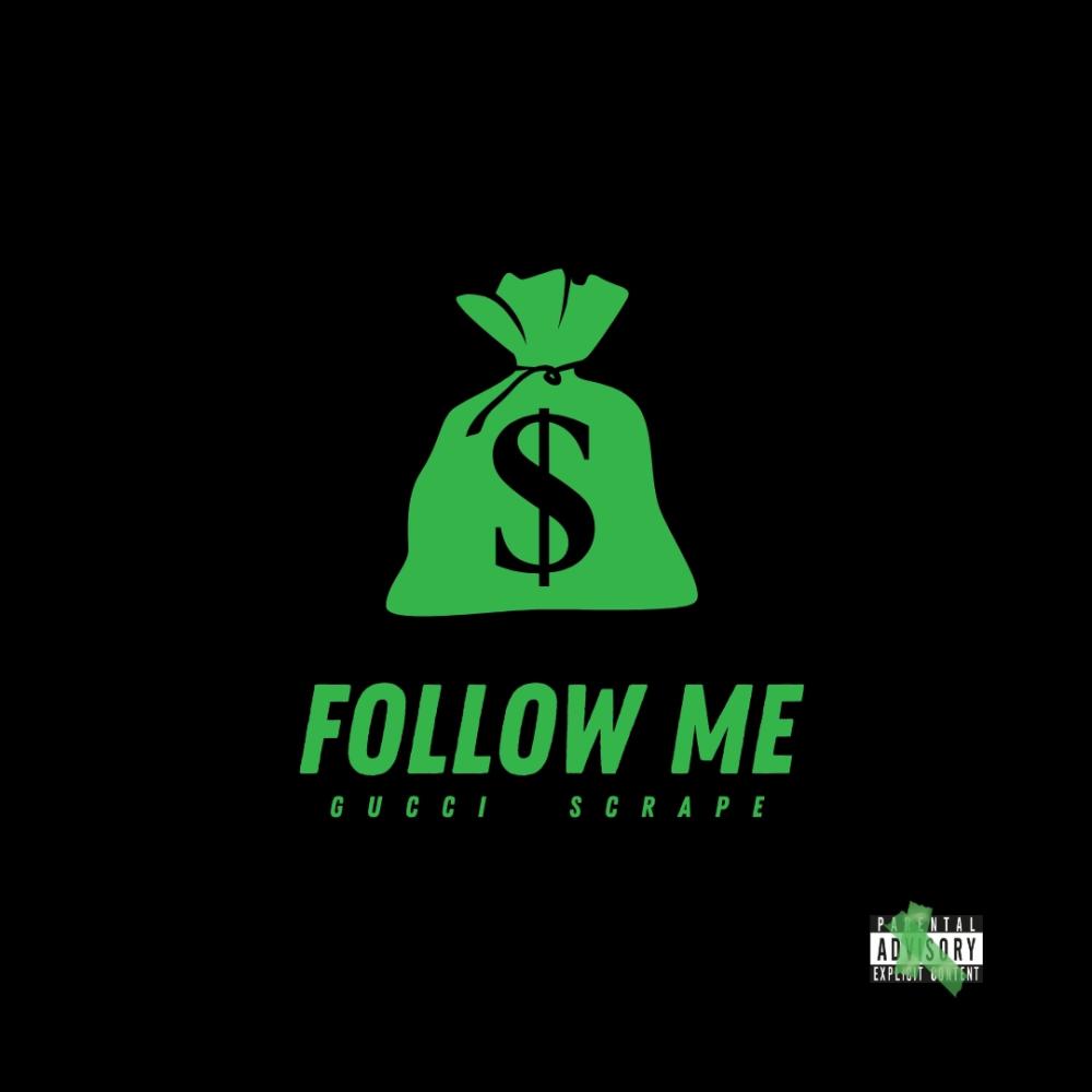 Follow Me (Explicit)