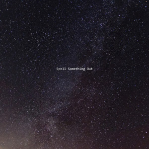 Listen to She Was Pretty song with lyrics from Flower Floor
