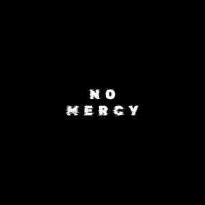 Album No Mercy from 