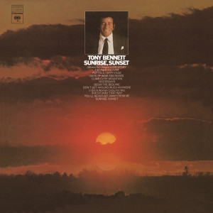 ดาวน์โหลดและฟังเพลง Put On A Happy Face (2011 Remaster) พร้อมเนื้อเพลงจาก Tony Bennett