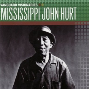ดาวน์โหลดและฟังเพลง Richland Woman Blues พร้อมเนื้อเพลงจาก Mississippi John Hurt