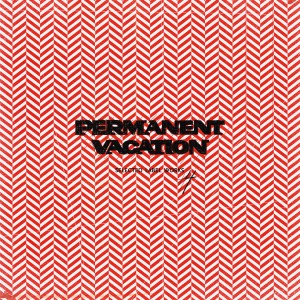 收聽Parallel Dance Ensemble的Shopping Cart (Maxxi Soundsystem Remix)歌詞歌曲