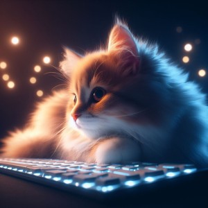 Dengarkan lagu 拾憶 nyanyian  甘望星 dengan lirik