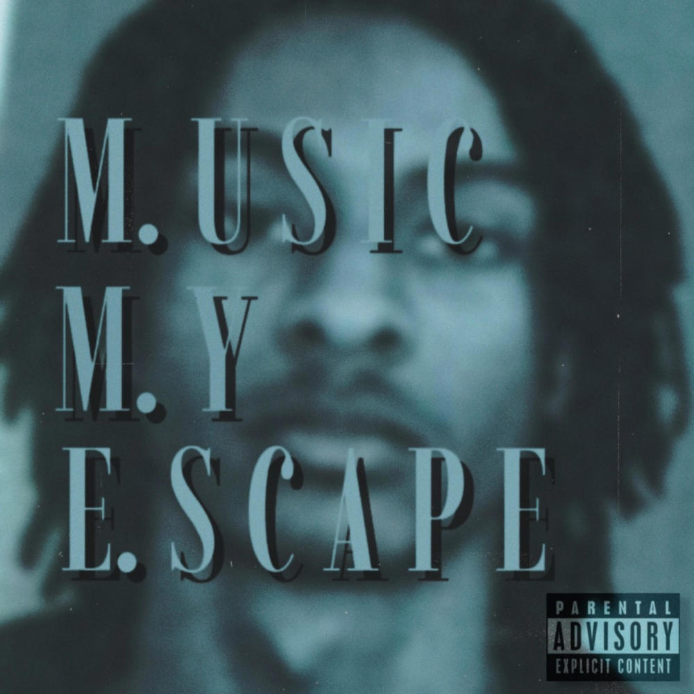 MM6 (Explicit)