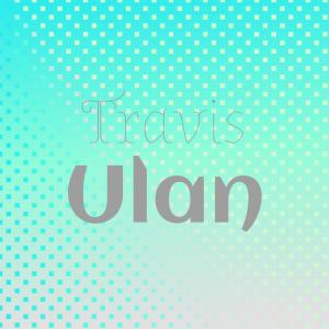 Dengarkan lagu Champeta Bean nyanyian Muda Roler dengan lirik