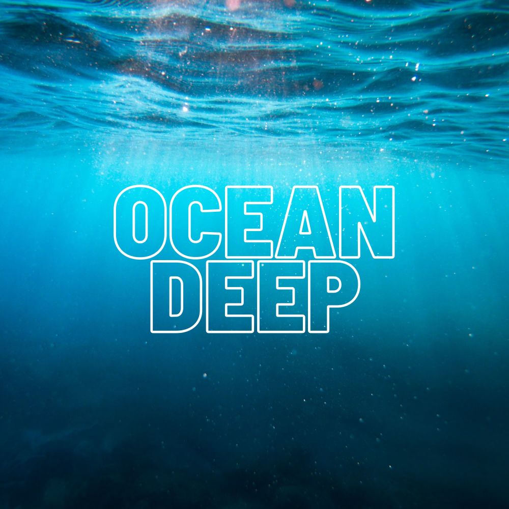Ocean Deep