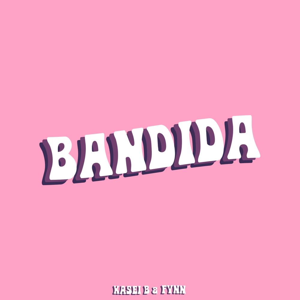 Bandida (feat. fynn beats)