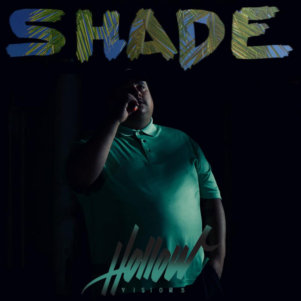 SHADE (Explicit)