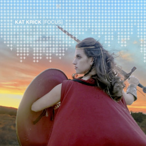 Listen to Focus song with lyrics from Kat Krick