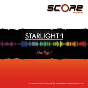 Dengarkan Starlight (Extended Version) lagu dari Starlight dengan lirik