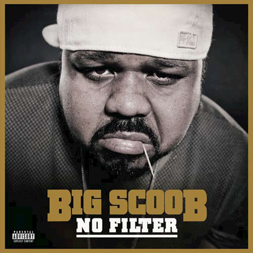 If You Only Knew (Explicit)