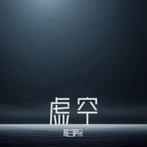 Album 虚空 from 