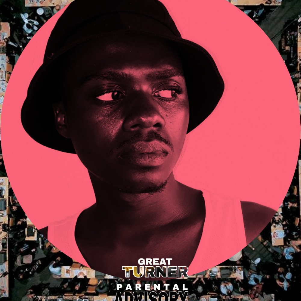 Normal (feat. QuakeBeatz) (Explicit)