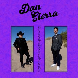 Listen to Swipe(Chopped Not Slopped Edition) (Explicit) song with lyrics from Dan Sierra